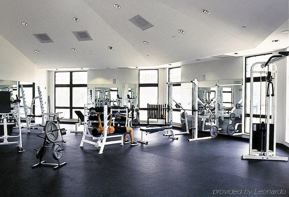 Cranwell Spa And Golf Resort (Adults Only) 레녹스 시설 사진